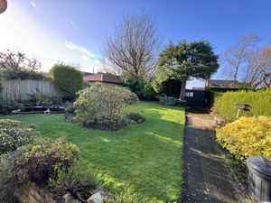 Photo 5- click for photo gallery